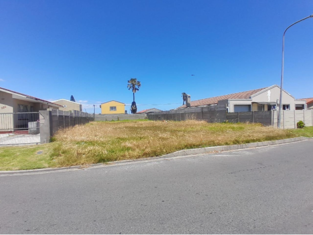 <!--[if BLOCK]><![endif]--> Property sold in Lotus River <!--[if ENDBLOCK]><![endif]-->
